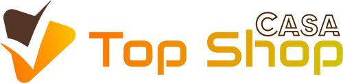Casa Top Shop